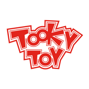 tooky_toy_logo-min
